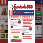 gardenia888f.com