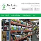 gardening-indoor.com