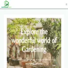 gardeningandcity.com