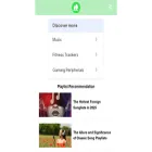 gardeningcloud.com