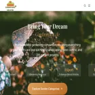 gardeningsolved.com