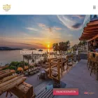 gardenmykonos.com