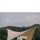 gardenns.com
