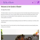 gardenofbeadin.com