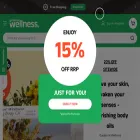 gardenofwellnessshop.com.au