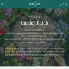 gardenpatch.co