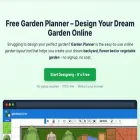 gardenplanner.net