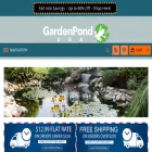 gardenpondusa.com