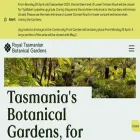 gardens.rtbg.tas.gov.au