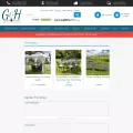 gardensandhomesdirect.co.uk