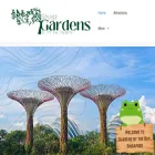 gardensbythebaysingapore.com