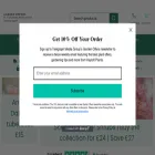 gardenshop.telegraph.co.uk