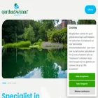 gardenswimm.nl