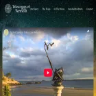 gardentelescopes.com