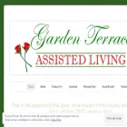 gardenterraceassistedliving.com