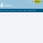 garderivieredesoutaouais.ca