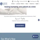 gardnerhealthservices.org