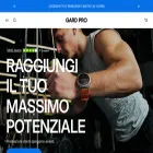gardpro.it