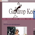 gardropkedisi.com