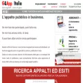 gareitalia.it