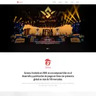 garena.mx