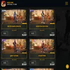 garena.run