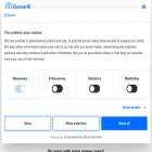 garentii.com