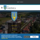 garesnica.eu