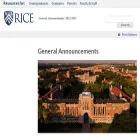 ga.rice.edu