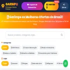 garimpli.com.br