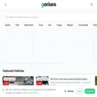 garisea.com