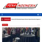 garispenaindonesia.com