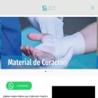 garkenmedical.com
