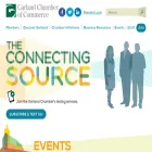 garlandchamber.com