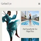 garlandlyn.com