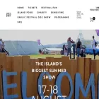 garlicfestival.co.uk