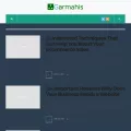 garmahis.com