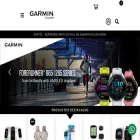 garmin.ec