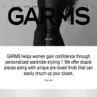 garms.shop