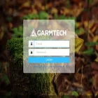 garmtech.email
