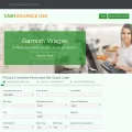 garnishwages.zyro.com