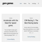 garogames.com