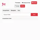 garotaprive.com