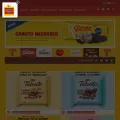 garoto.com.br