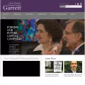 garrett.edu