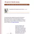 garretthardinsociety.org