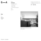 garrisonarchitects.com