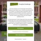 garten-wohnen.com