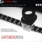gartenbergmedia.com