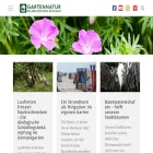 gartennatur.com